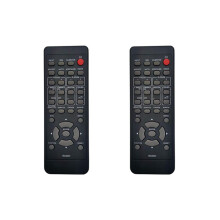 2X R020H Projector Afstandsbediening voor   MC-AW3506, MC-AX3506, MC-CW301, MC-CX301, MC-TW3006, MC-TW3006E