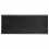 3X Remote Control ABS Speaker Replacement Remote Controller for  YAS-209 YAS-109 Speaker 3