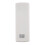4X Télécommande Durable KD06ES pour Le Climatiseur  KM09A KM09D KM09E 2