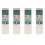 4X Télécommande de Climatiseur pour  Home ARC433A11 ARC433B47 ARC433A6 ARC433A75 ARC433A83 ARC433B71 Télécommande 1