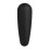 2X G30S Voice Air Mouse Remote Control 33 Keys IR Learning Gyro Sensing Wireless  Remote for Android TV Box 4