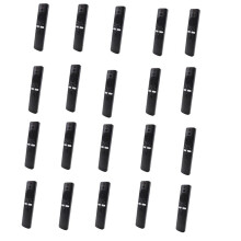 20X Nieuwe XMRM-006 voor MI Box S MI TV Stick MDZ-22-AB MDZ-24-AA TV Box Voice Afstandsbediening