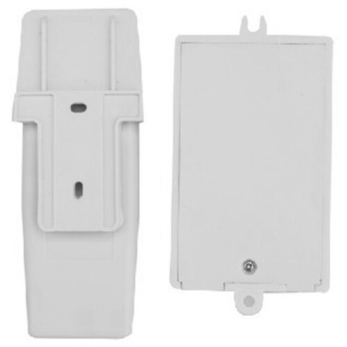 3X JW-T02 AC 220V Motor Wireless Remote Control   Down Stop Tubular Motor Controller Forward Reverse TX RX 1