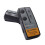 9Set 12V 24V 2.4G 50M Universal Car Wireless Winch Crane Remote Control Controller with Twin Handset Remote Range 7