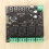 5X 4CH Tuya  WiFi  Module Wireless Relay  Life APP Remote Control  Timer for  Home 3