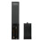 2X New Replacement Remote for  RMT-AM200U GTK-XB7 Speaker System 3