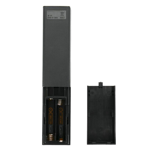 2X New Replacement Remote for  RMT-AM200U GTK-XB7 Speaker System 2