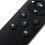 5X Universal 2.4G Wireless Air Mouse Keyboard Remote Control for PC Android TV Box 7