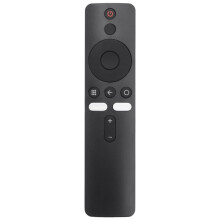 10X New XMRM-006 Compatible with MI Box S MI TV Stick MDZ-22-AB MDZ-24-AA TV Box Voice Remote Control