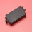 4X Universal 433 MHz AC 220V 1 Channel Remote Control   Wireless Relay Receiver Module 6