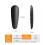 2X G30S Voice Air Mouse Remote Control 33 Keys IR Learning Gyro Sensing Wireless  Remote for Android TV Box 2