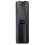 2X Remote Control, for  GB217WJN1 TV/LED/LCD Remote Control Replacement GB217WJSA GB215WJSA 6