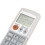 4X Télécommande Durable KD06ES pour Le Climatiseur  KM09A KM09D KM09E 8