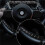 2X Universal Car Steering Wheel Remote Control Button Multi-Function Wireless  Control for 2DIN DVD Player 4