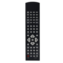 2X Remote Control Replacement for Kardon Amplifier AVR151S AVR161S AVR171S New