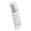 2X DG11R2-01 Nouvelle Télécommande AC pour  Climatiseur Télécommande DG11R2 01 9