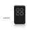 2X Garage Door Remote Control 433.92Mhz Gate Control Rolling Code Remote Control Garage Command Opener 3