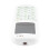 2X DG11R2-01 Nouvelle Télécommande AC pour  Climatiseur Télécommande DG11R2 01 5