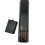 2X Replacement Remote Control RM-L1165  TV for Universal  TV 2