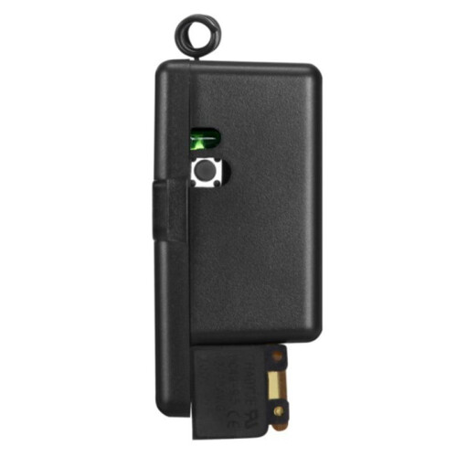 8X 433MHz 220V Water Pump Remote Control  1Ch 30A Receiver Module /OFF Wireless RF Transmitter for Light LED 1