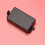 4X Universal 433 MHz AC 220V 1 Channel Remote Control   Wireless Relay Receiver Module 5
