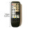 3X for  AV Player RC-152 CD Remote Controller PMA-735R PMA-880R 5