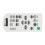 2X for  Wireless  Projector Remote Control Replacement (RM-PJ8) 2