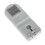 2X Remplacement de la Télécommande de la Climatisation Directe pour  RAS-S18CAK X18CBK E18CYK 26 / 36BCY 4