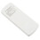 2X Remote Control for Galanz GZ-1002B-E1 GZ-1002B-E3 GZ-1002A-E3 Air Conditioner 2