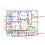 2X Universal Wireless Remote Control   12V 4CH Relay Receiver Module with 4 Channel RF Remote 433Mhz Transmitter 5