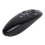 10X Dynamic  3D TV Remote Control for  3D Replace TV Remote Control 3