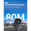 2X Telecomando per  Hero 10 9 8 Max con Supporto per Stick E Telecomando  Compatibile con  da Polso per  10 3