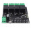 5X 4CH Tuya  WiFi  Module Wireless Relay  Life APP Remote Control  Timer for  Home 6