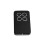 2X Garage Door Remote Control 433.92Mhz Gate Control Rolling Code Remote Control Garage Command Opener 5