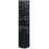RM-AAU055 Replace Remote Control for  2-Channel Audio Stereo AV Receiver System STRDH100 STR-DH100 1