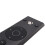 Remote Control for  Series X/S Remote Controller for  ONE SLIM Multimedia Entertainment Controller Black 7