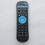 2X Replacement Remote Control ForMXQ-4K MXQ H96 Pro T9 X96  TV Box 6