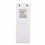2X Suitable for Gree Air Conditioner Remote Control Ybof Controller Yb1Fa Yb1F2 Ybof2 High Quality Remote Control 4