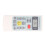 3X YKR-H/209E Air Conditioner Remote Control for AUX Air Conditioner (YKR-H/209E) 3