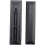 Remote Control for  Series X/S Remote Controller for  ONE SLIM Multimedia Entertainment Controller Black 3