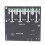 5X 4CH Tuya  WiFi  Module Wireless Relay  Life APP Remote Control  Timer for  Home 8