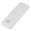 4X Télécommande Durable KD06ES pour Le Climatiseur  KM09A KM09D KM09E 4