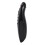 5X Dynamic  3D TV Remote Control for  3D Replace TV Remote Control 3