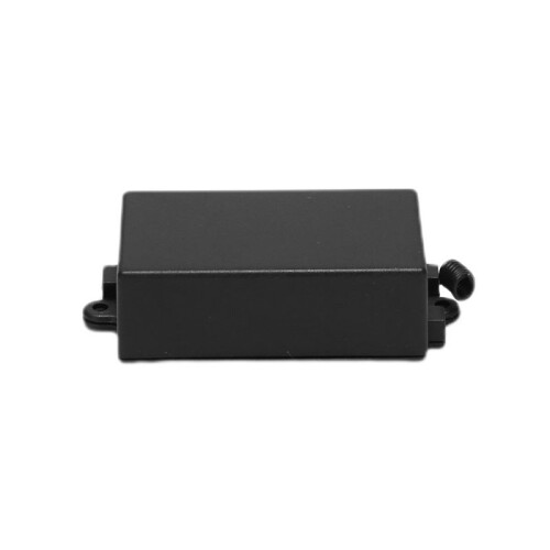 4X Universal 433 MHz AC 220V 1 Channel Remote Control   Wireless Relay Receiver Module 1