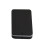 2X Garage Door Remote Control 433.92Mhz Gate Control Rolling Code Remote Control Garage Command Opener 7