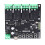 5X 4CH Tuya  WiFi  Module Wireless Relay  Life APP Remote Control  Timer for  Home 4