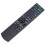 RM-AAU055 Replace Remote Control for  2-Channel Audio Stereo AV Receiver System STRDH100 STR-DH100 3