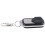 Portable Automatic Simulated Winch Controller Wireless Remote Control Receiver for Axial SCX10 1/10 RC Crawler Car 3