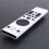 Remote Control for  Series X/S Remote Controller for  ONE SLIM Multimedia Entertainment Controller White 5