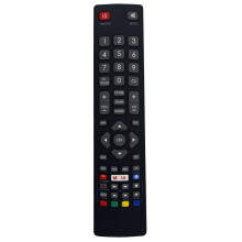 BLF/RMC/0008 DH-2098 Remote for Blaupunkt HD Freeview TV BLFRMCO008 32-138M-GB-11B4EGDPX-UK 32/148M-GB-11B-EGPX-UK
